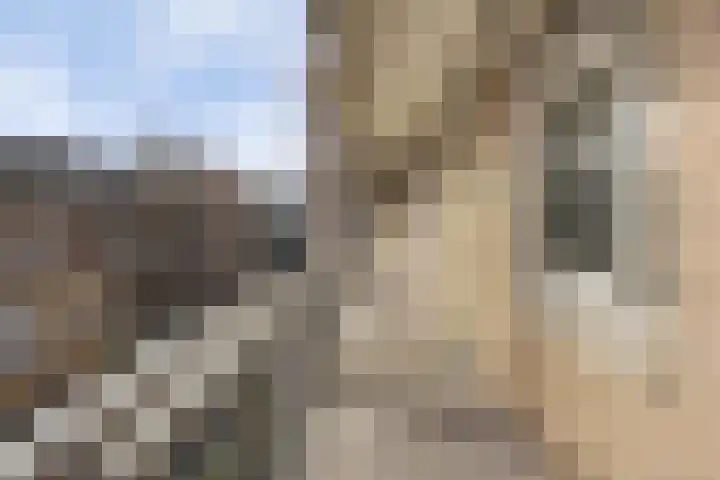 Nieuwe Binnenweg 125 F Rotterdam thumbnail 21
