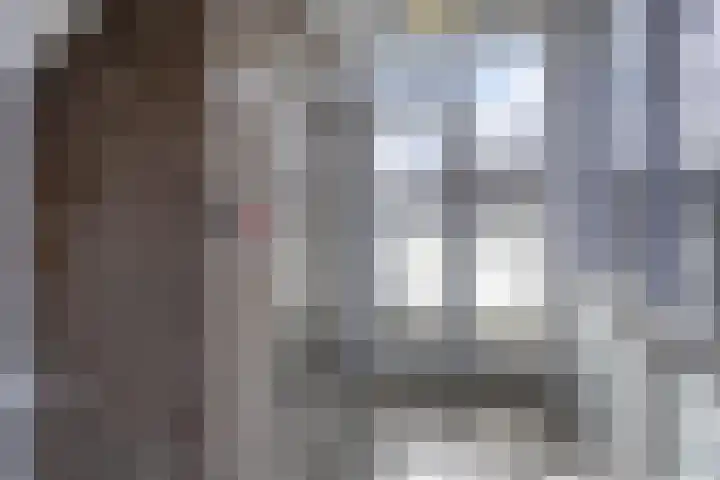 Nieuwe Binnenweg 125 F Rotterdam thumbnail 24