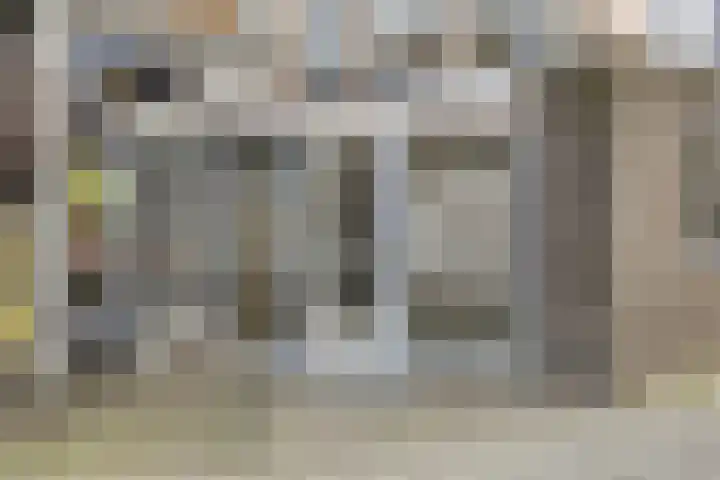 Nieuwe Binnenweg 125 F Rotterdam thumbnail 25