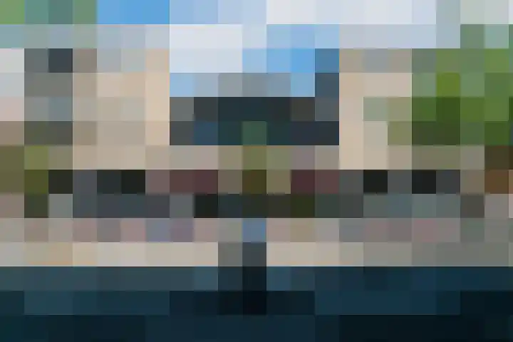 Nieuwe Binnenweg 125 F Rotterdam thumbnail 26