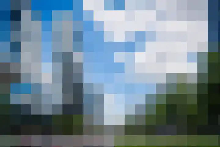 Nieuwe Binnenweg 125 F Rotterdam thumbnail 28
