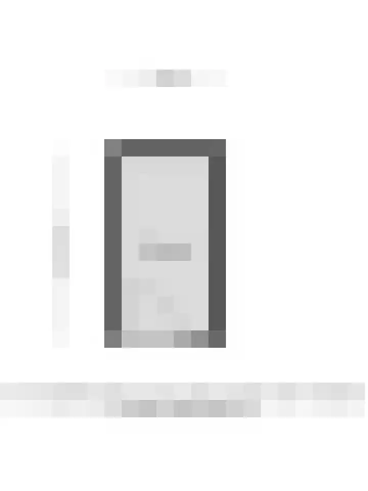 Nieuwe Binnenweg 125 F Rotterdam thumbnail 30