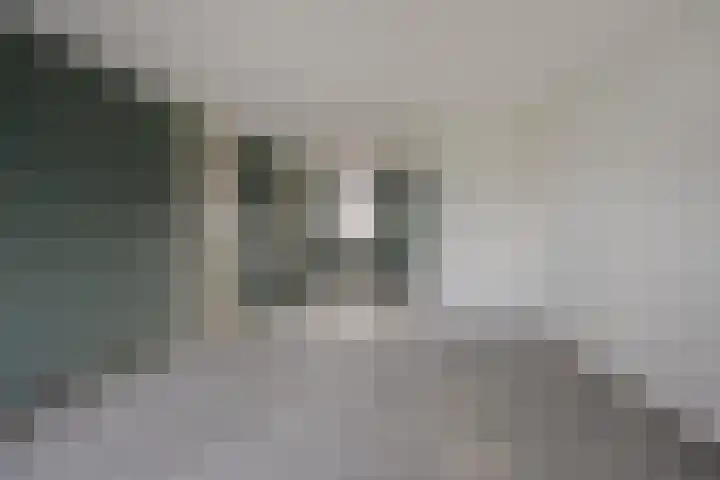 Nieuwe Binnenweg 125 F Rotterdam thumbnail 4