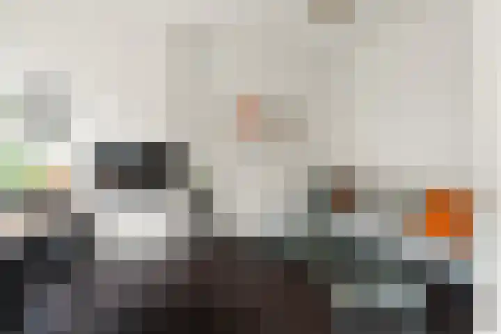 Nieuwe Binnenweg 125 F Rotterdam thumbnail 7
