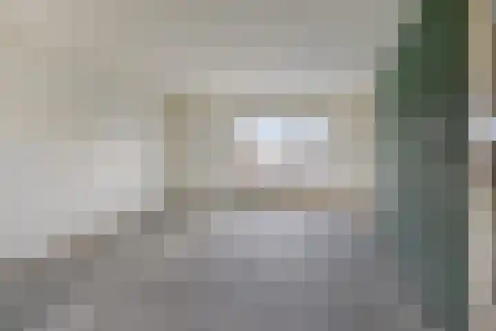 Nieuwe Binnenweg 125 F Rotterdam thumbnail 8