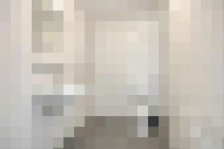 Nieuwe Binnenweg 125 F Rotterdam thumbnail 9