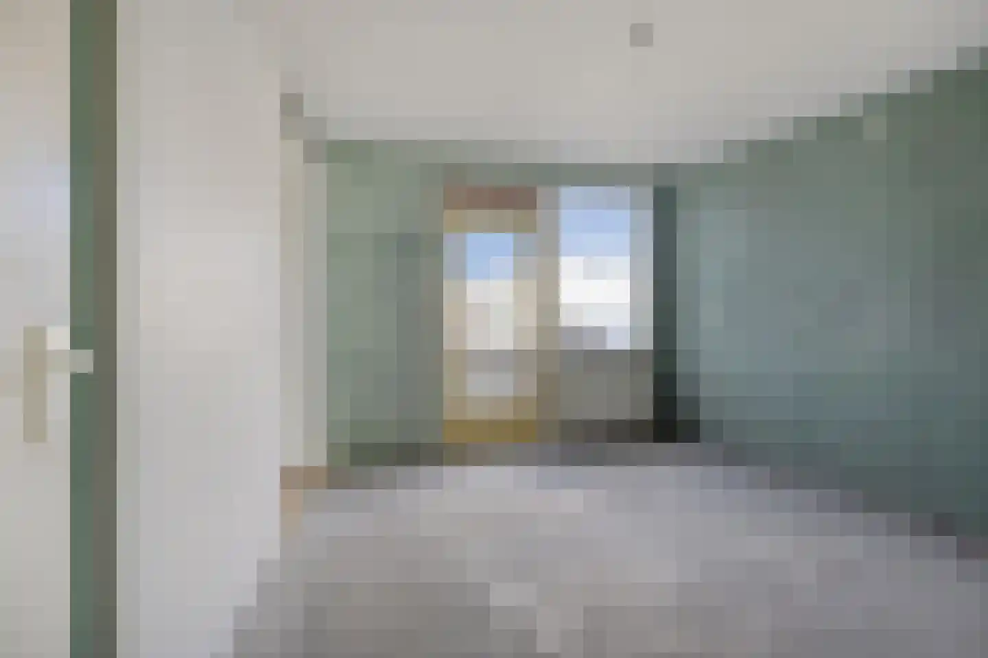 Nieuwe Binnenweg 125 G Rotterdam thumbnail 13