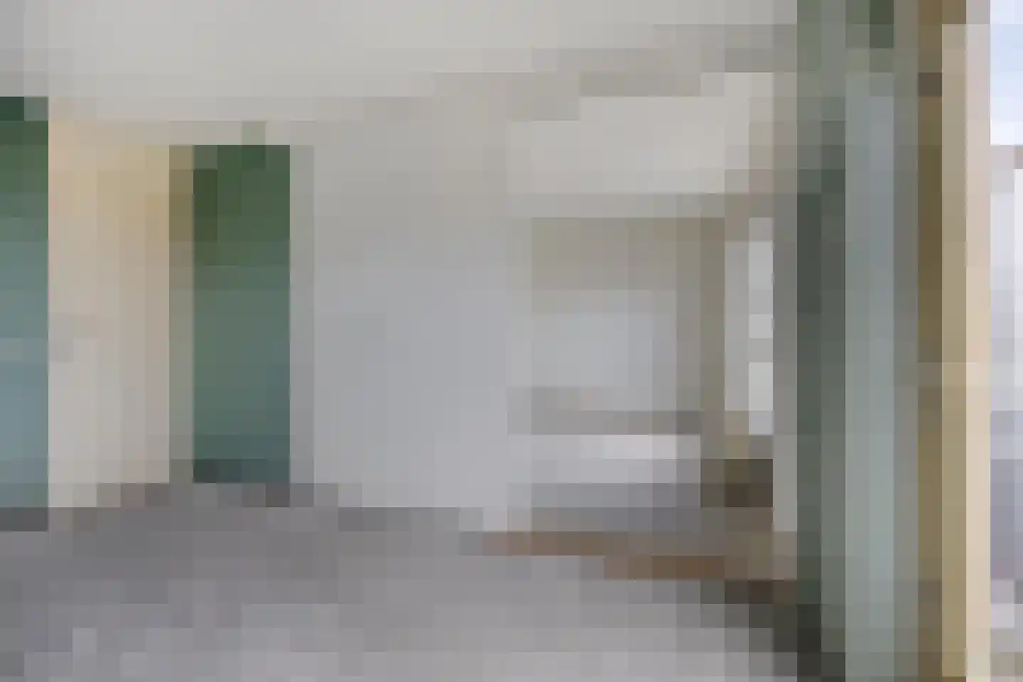 Nieuwe Binnenweg 125 G Rotterdam thumbnail 16