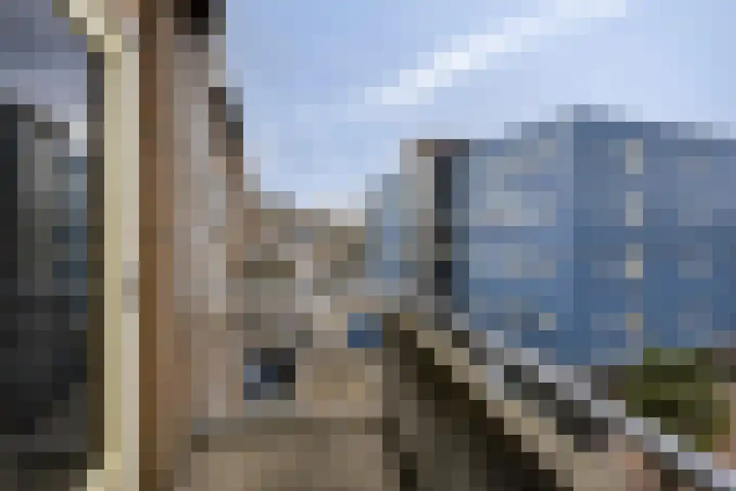 Nieuwe Binnenweg 125 G Rotterdam thumbnail 19