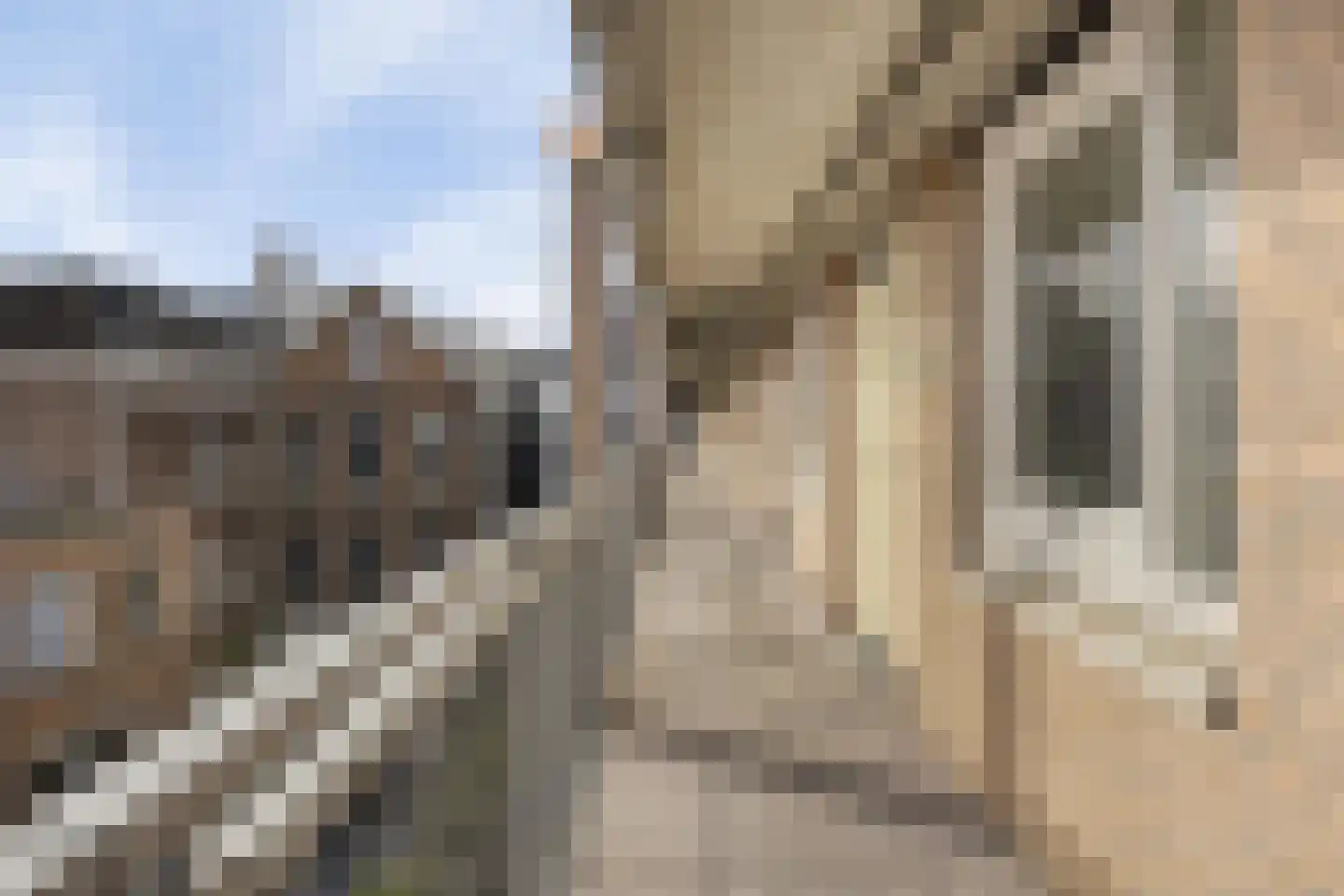 Nieuwe Binnenweg 125 G Rotterdam thumbnail 21