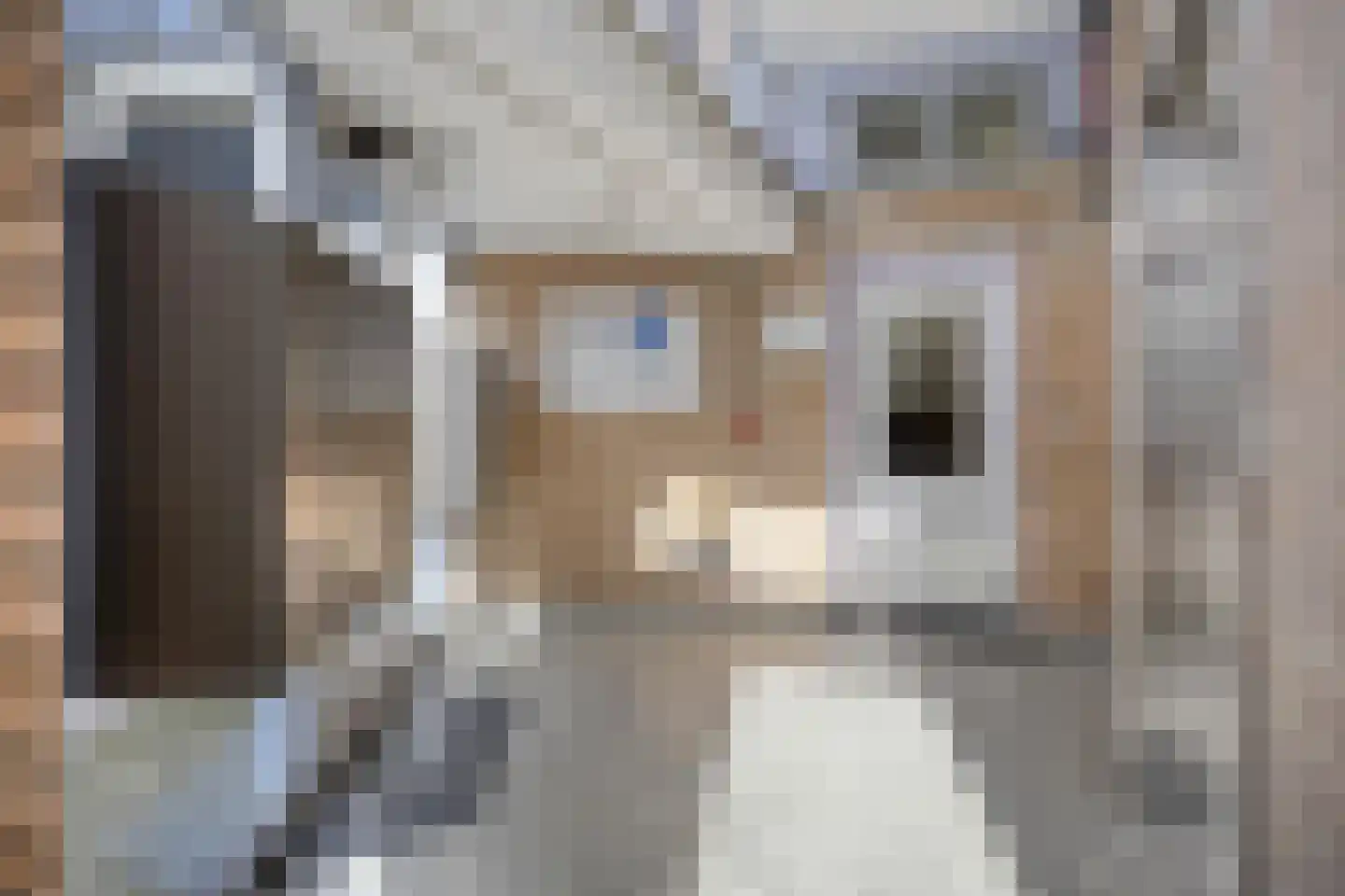 Nieuwe Binnenweg 125 G Rotterdam thumbnail 23