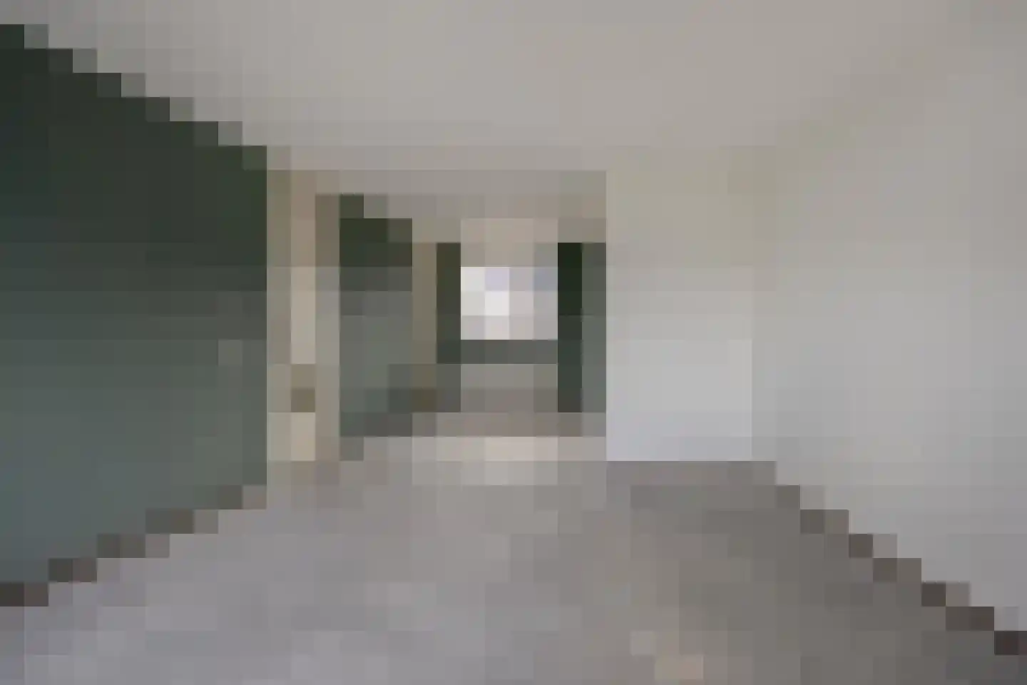 Nieuwe Binnenweg 125 G Rotterdam thumbnail 4