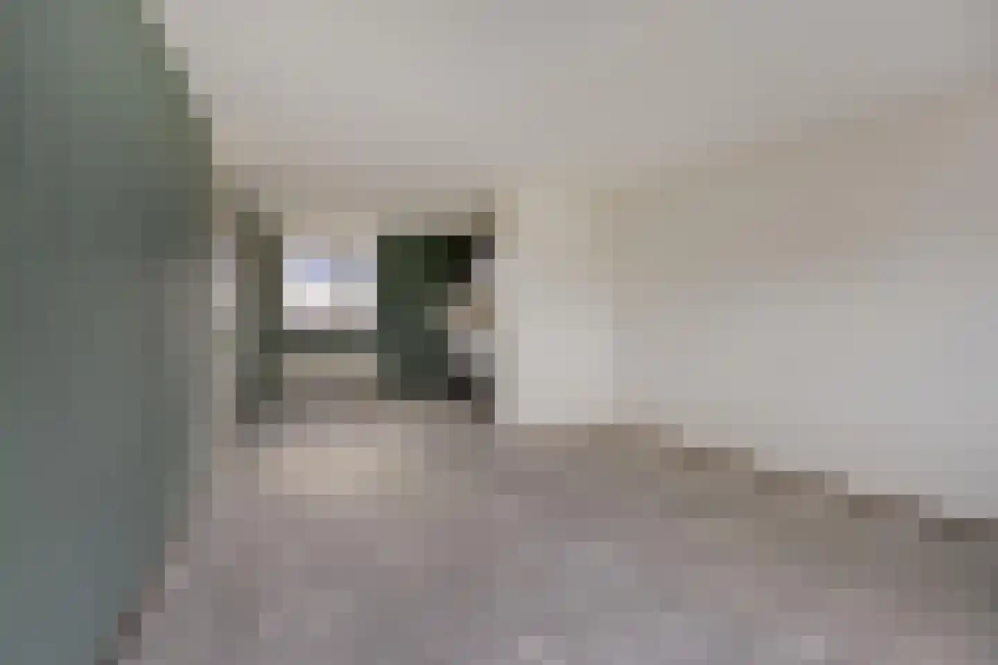 Nieuwe Binnenweg 125 G Rotterdam thumbnail 7