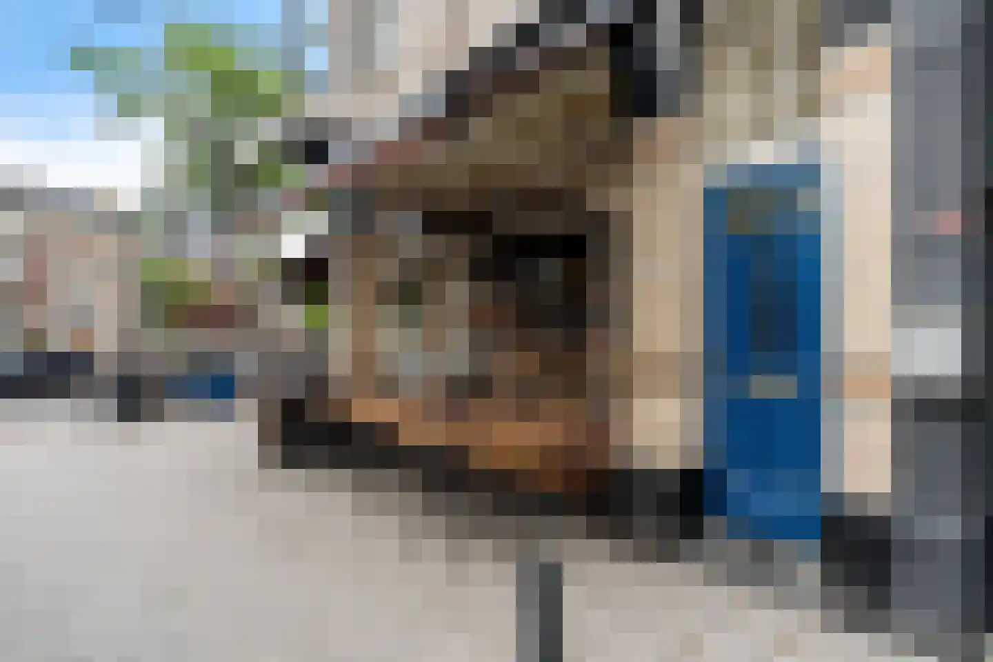 Nieuwe Binnenweg 127 A 03 Rotterdam thumbnail 18