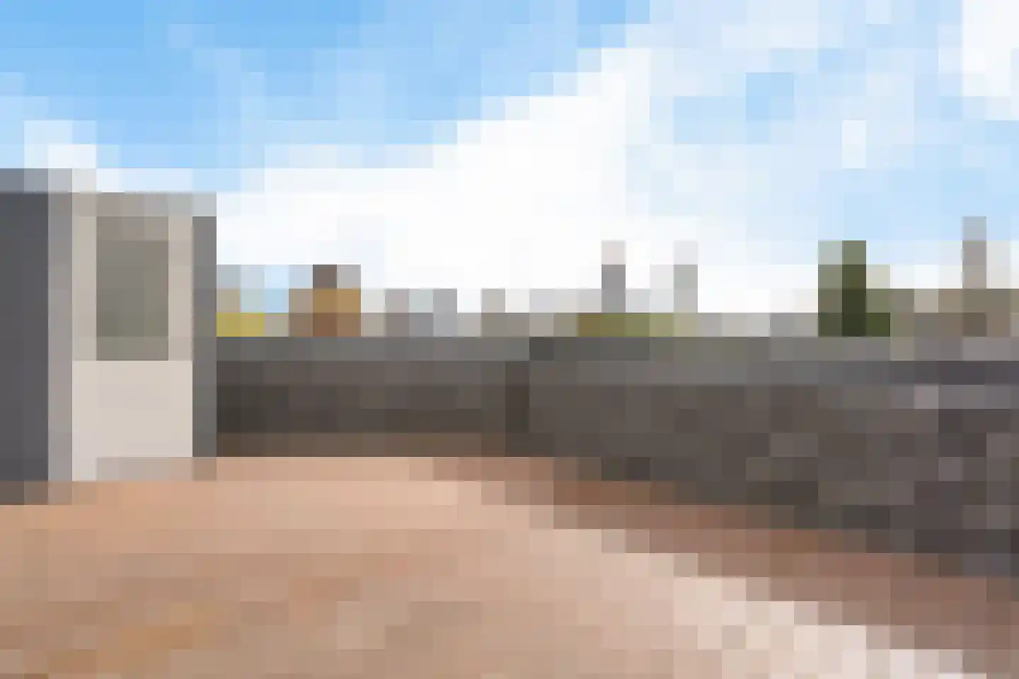 Nieuwe Binnenweg 127 A 03 Rotterdam thumbnail 33