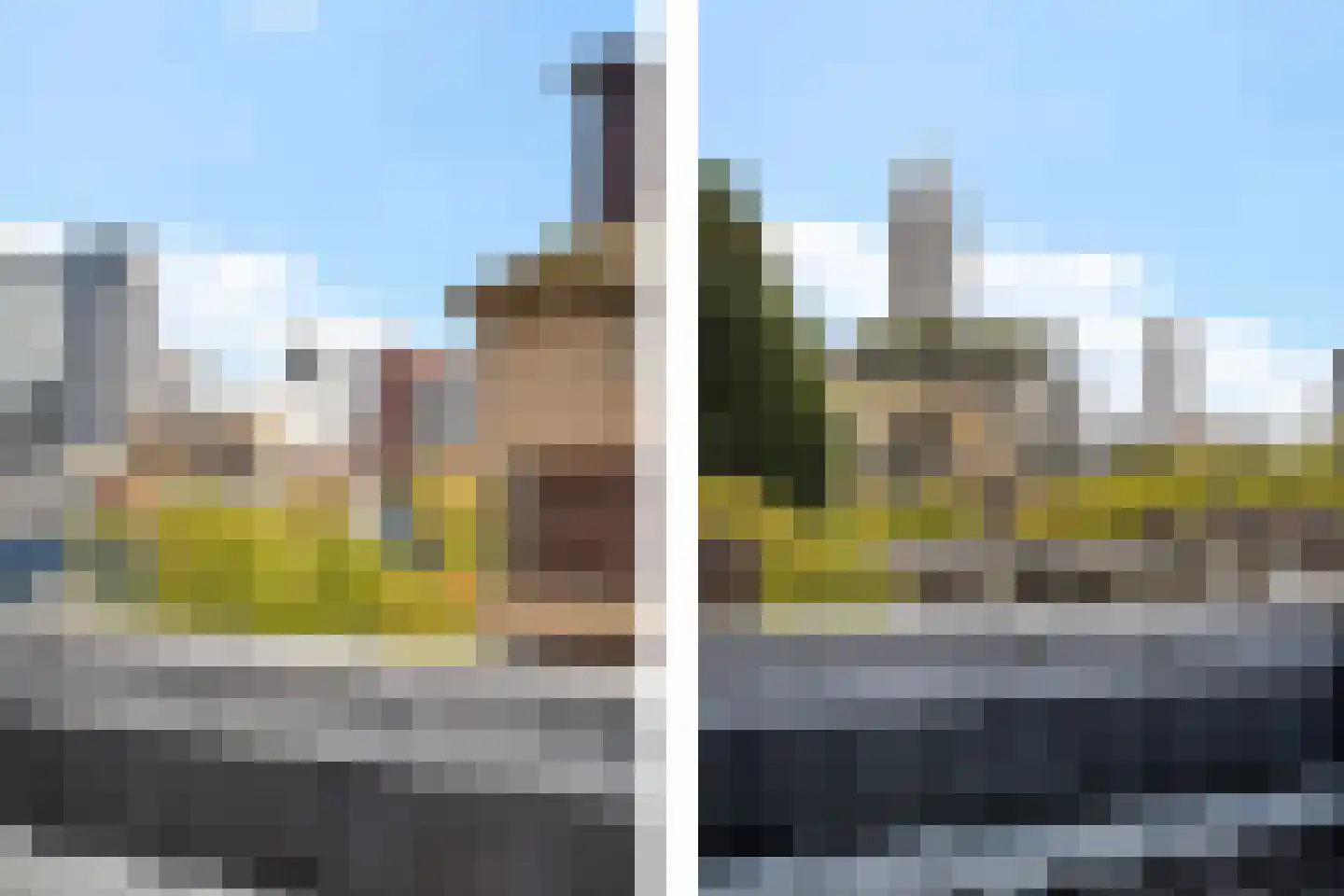 Nieuwe Binnenweg 127 A 03 Rotterdam thumbnail 34