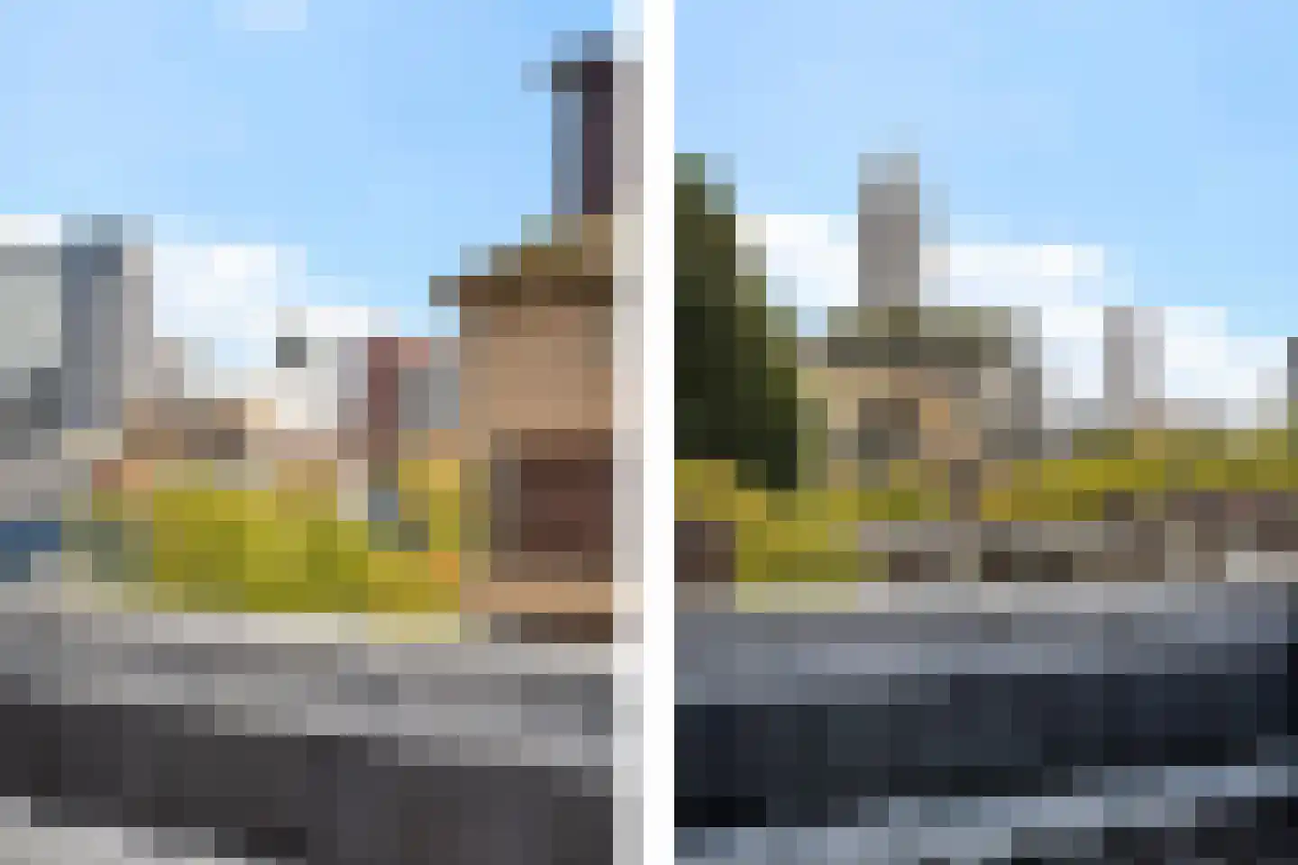 Nieuwe Binnenweg 127 A 03 Rotterdam thumbnail 35