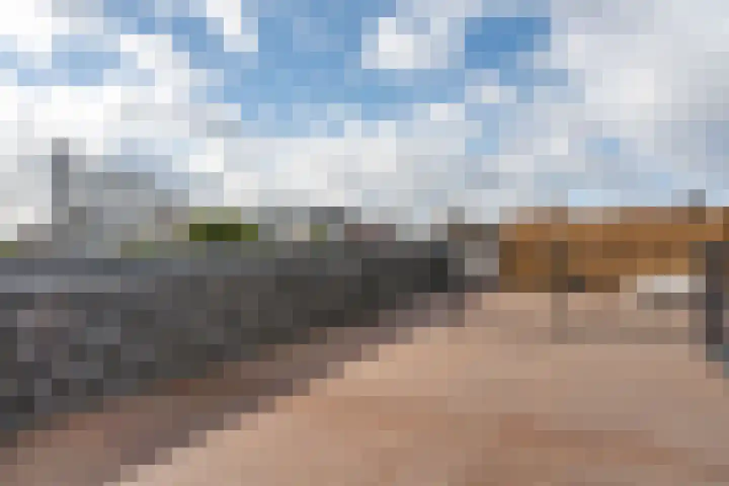 Nieuwe Binnenweg 127 A 03 Rotterdam thumbnail 35