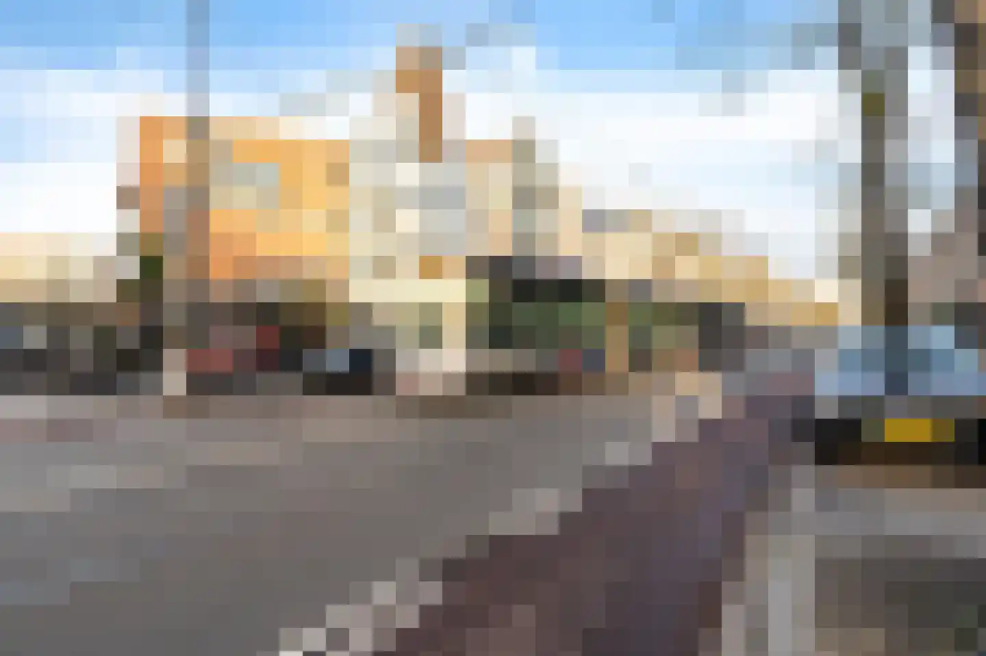 Nieuwe Binnenweg 127 A 03 Rotterdam thumbnail 36