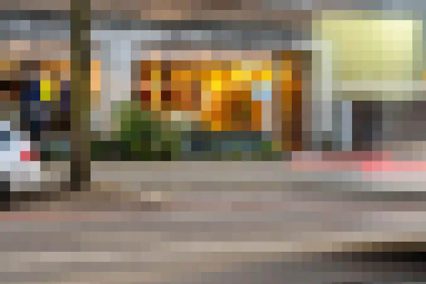 Nieuwe Binnenweg 127 A 03 Rotterdam thumbnail 38