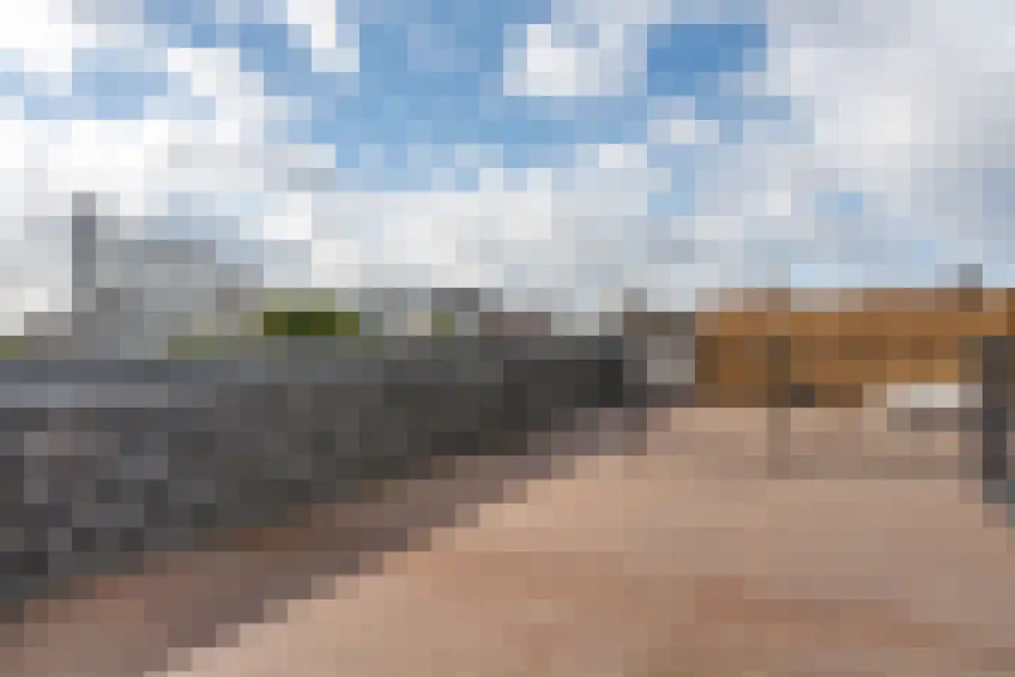 Nieuwe Binnenweg 127 A 03 Rotterdam thumbnail 4