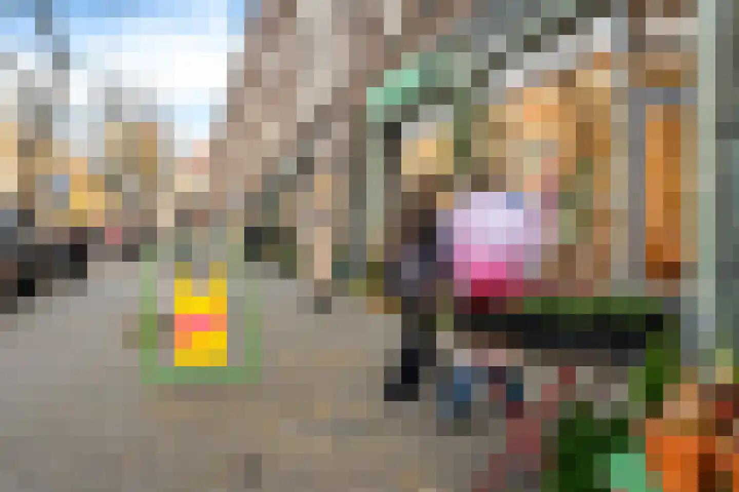 Nieuwe Binnenweg 127 A 03 Rotterdam thumbnail 43