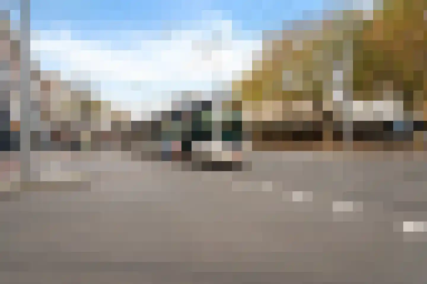 Nieuwe Binnenweg 127 A 03 Rotterdam thumbnail 46