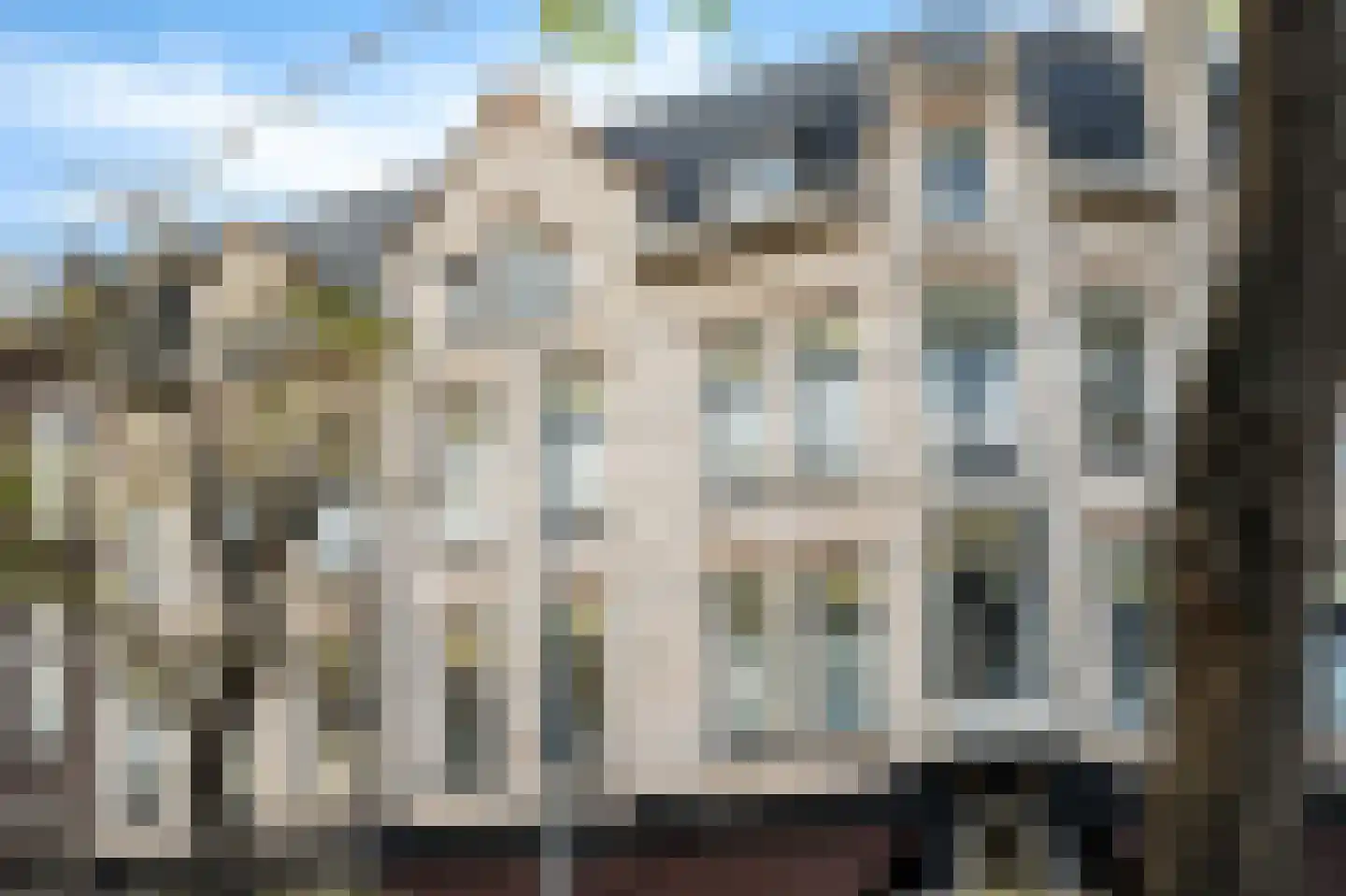 Nieuwe Binnenweg 127 A 03 Rotterdam thumbnail 8