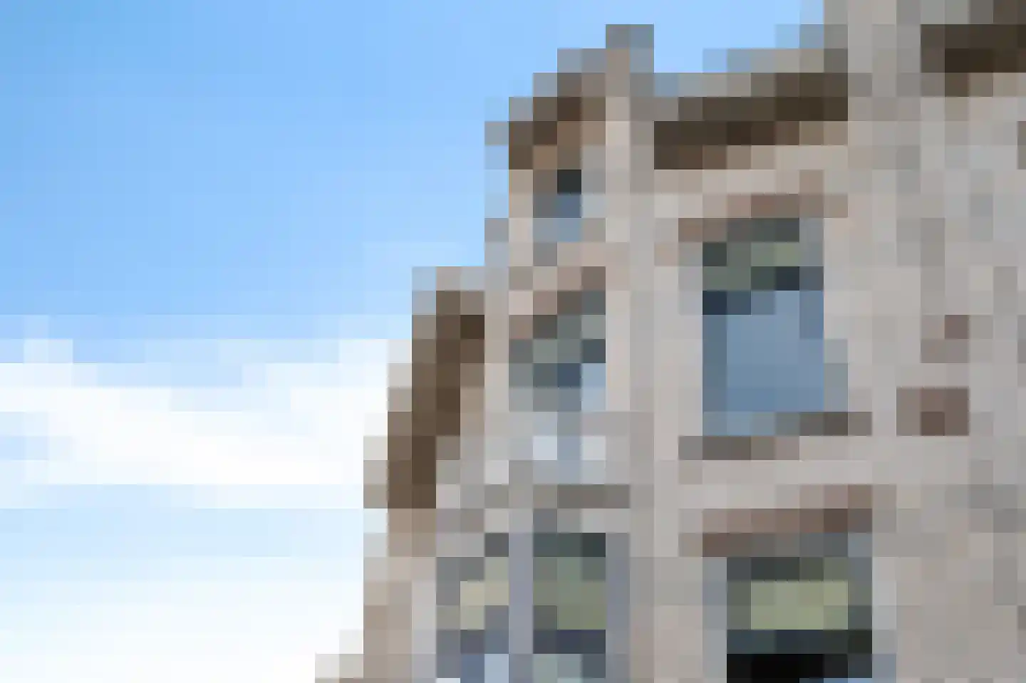 Nieuwe Binnenweg 127 A 03 Rotterdam thumbnail 9