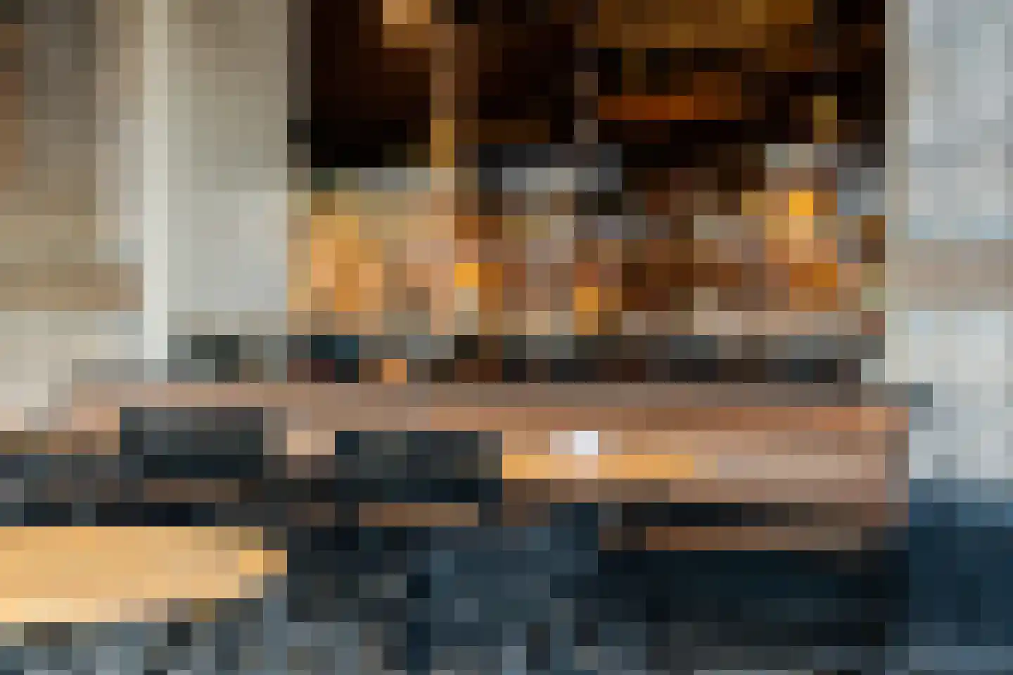 Nieuwe Binnenweg 127 C 02 Rotterdam thumbnail 11