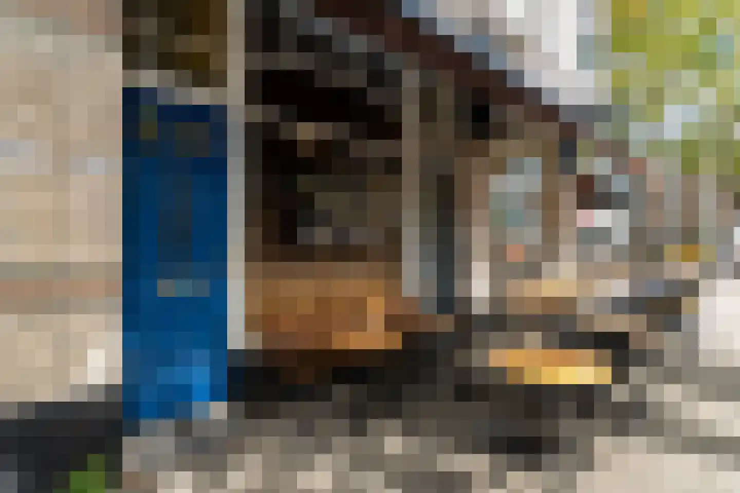 Nieuwe Binnenweg 127 C 02 Rotterdam thumbnail 14