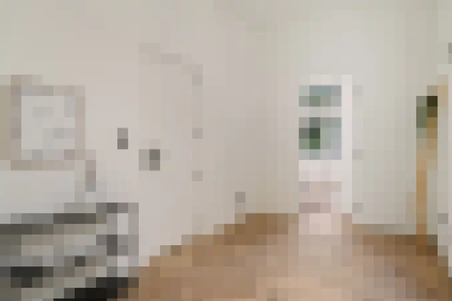 Nieuwe Binnenweg 127 C 02 Rotterdam thumbnail 15