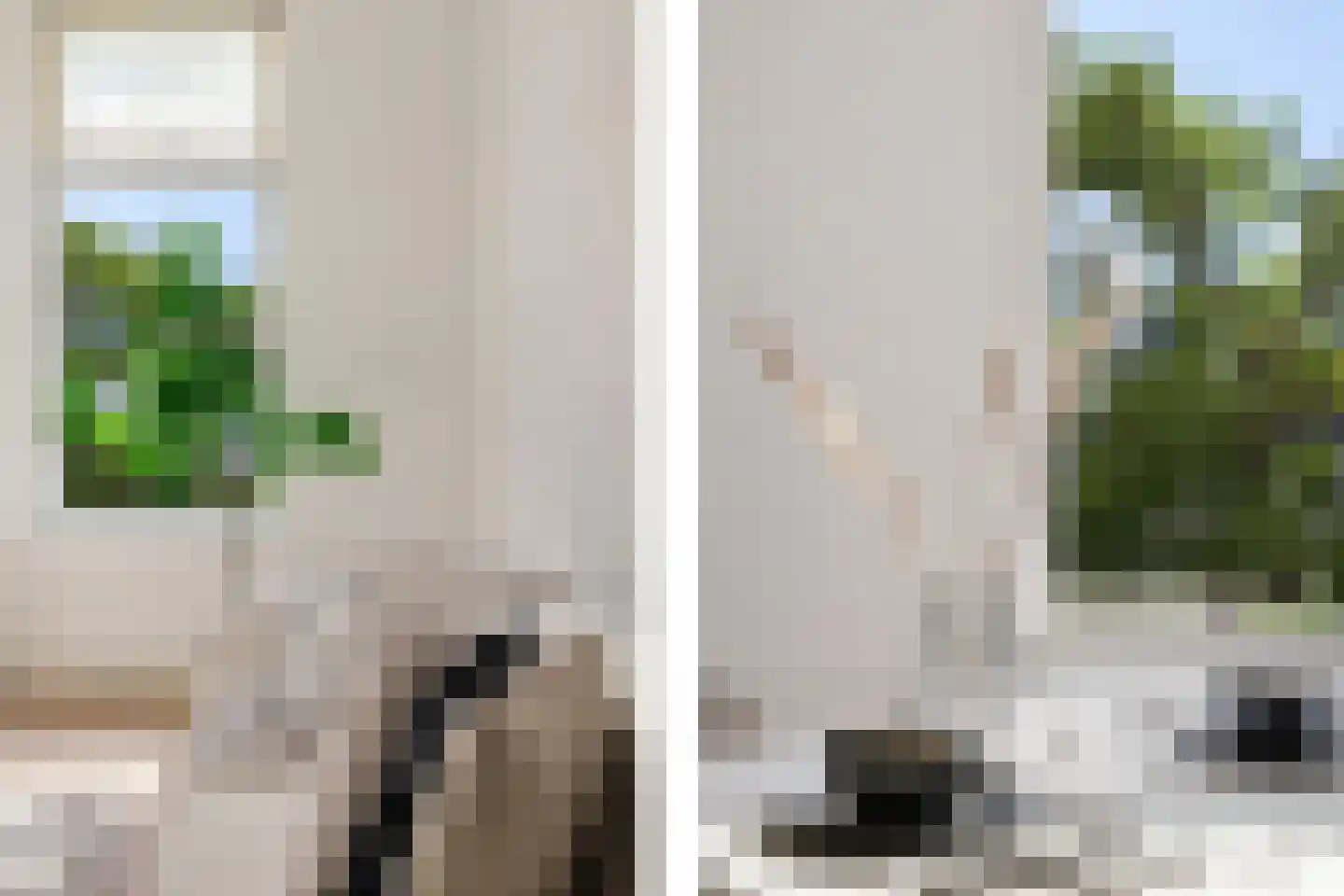 Nieuwe Binnenweg 127 C 02 Rotterdam thumbnail 18
