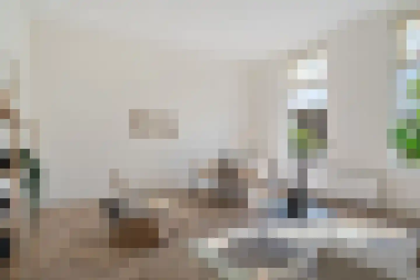 Nieuwe Binnenweg 127 C 02 Rotterdam thumbnail 19