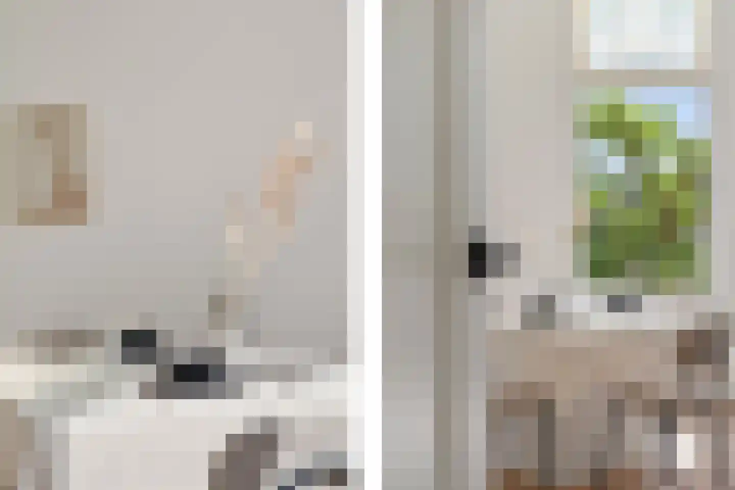 Nieuwe Binnenweg 127 C 02 Rotterdam thumbnail 20