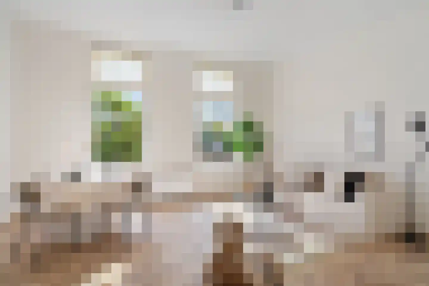 Nieuwe Binnenweg 127 C 02 Rotterdam thumbnail 21