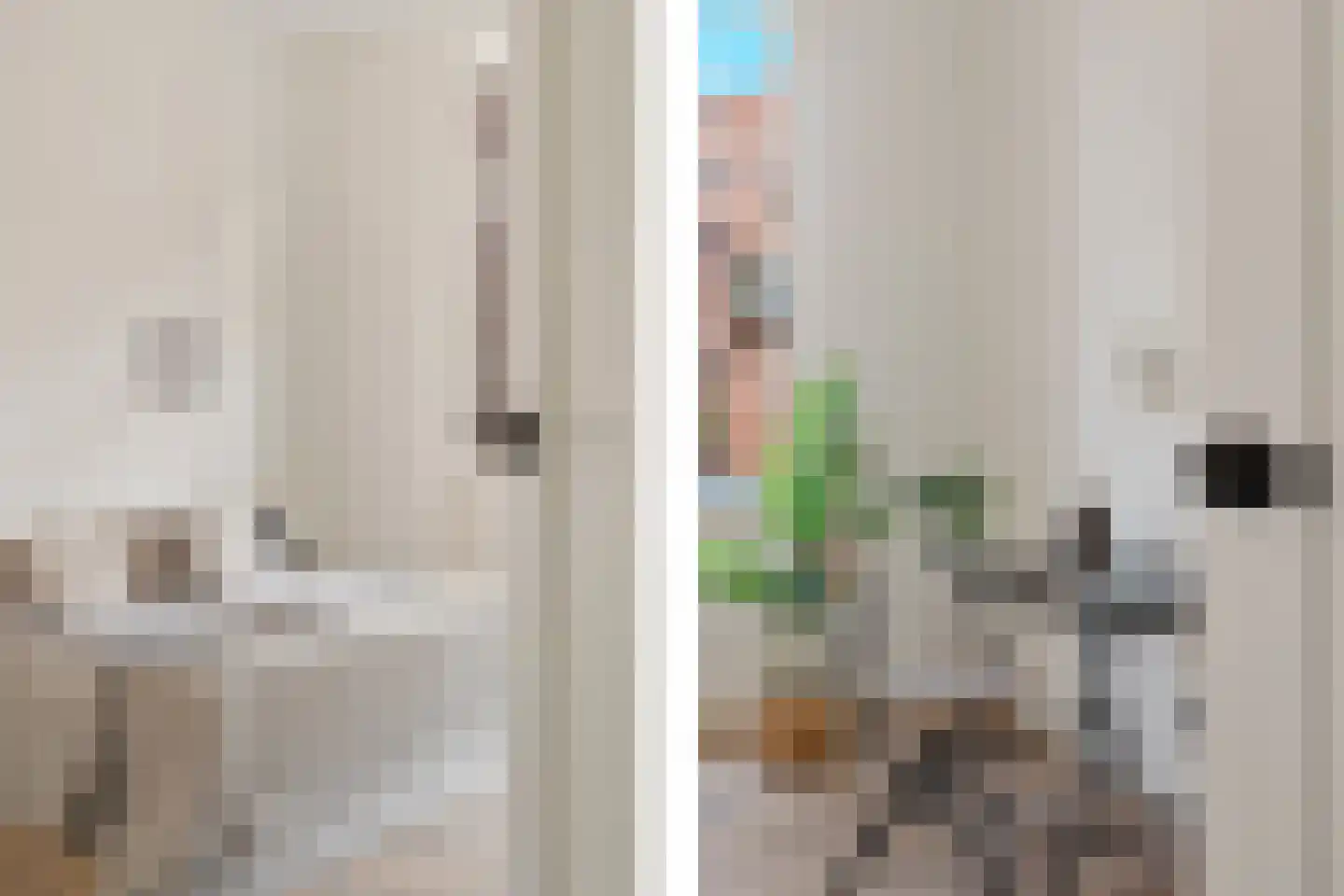 Nieuwe Binnenweg 127 C 02 Rotterdam thumbnail 24