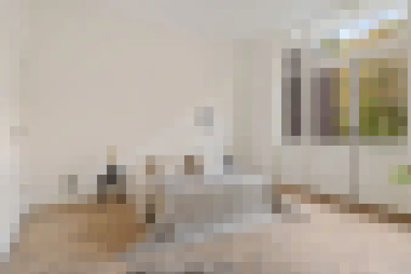 Nieuwe Binnenweg 127 C 02 Rotterdam thumbnail 26