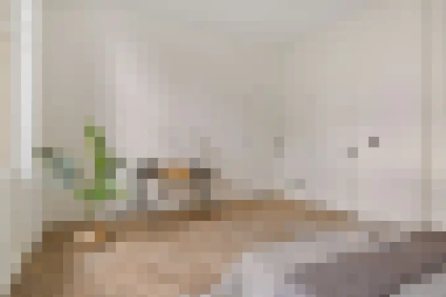 Nieuwe Binnenweg 127 C 02 Rotterdam thumbnail 27