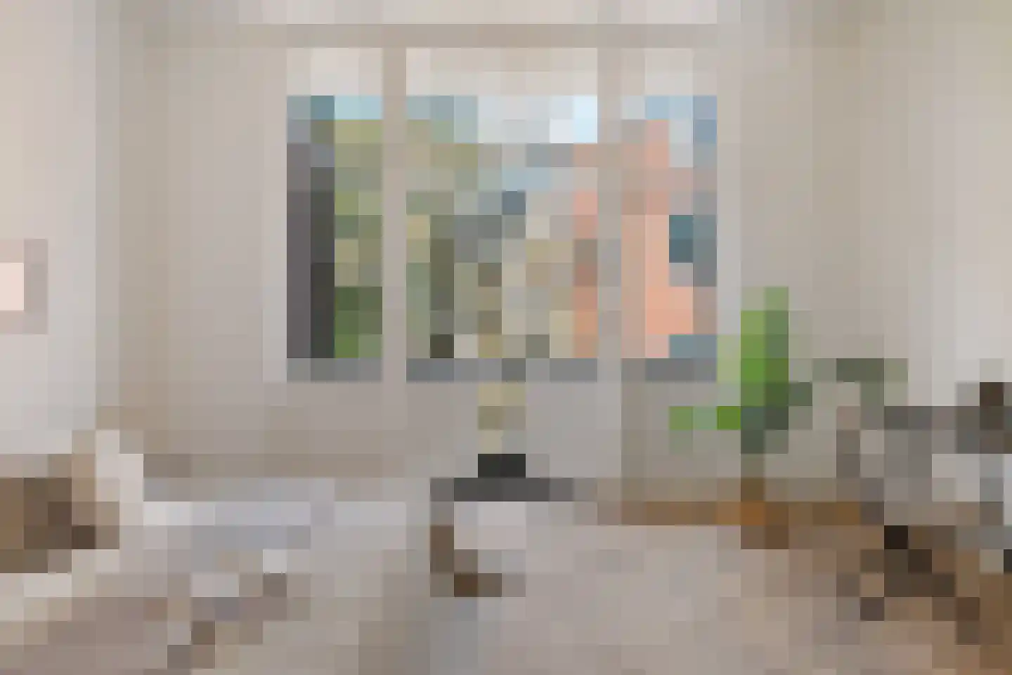 Nieuwe Binnenweg 127 C 02 Rotterdam thumbnail 28