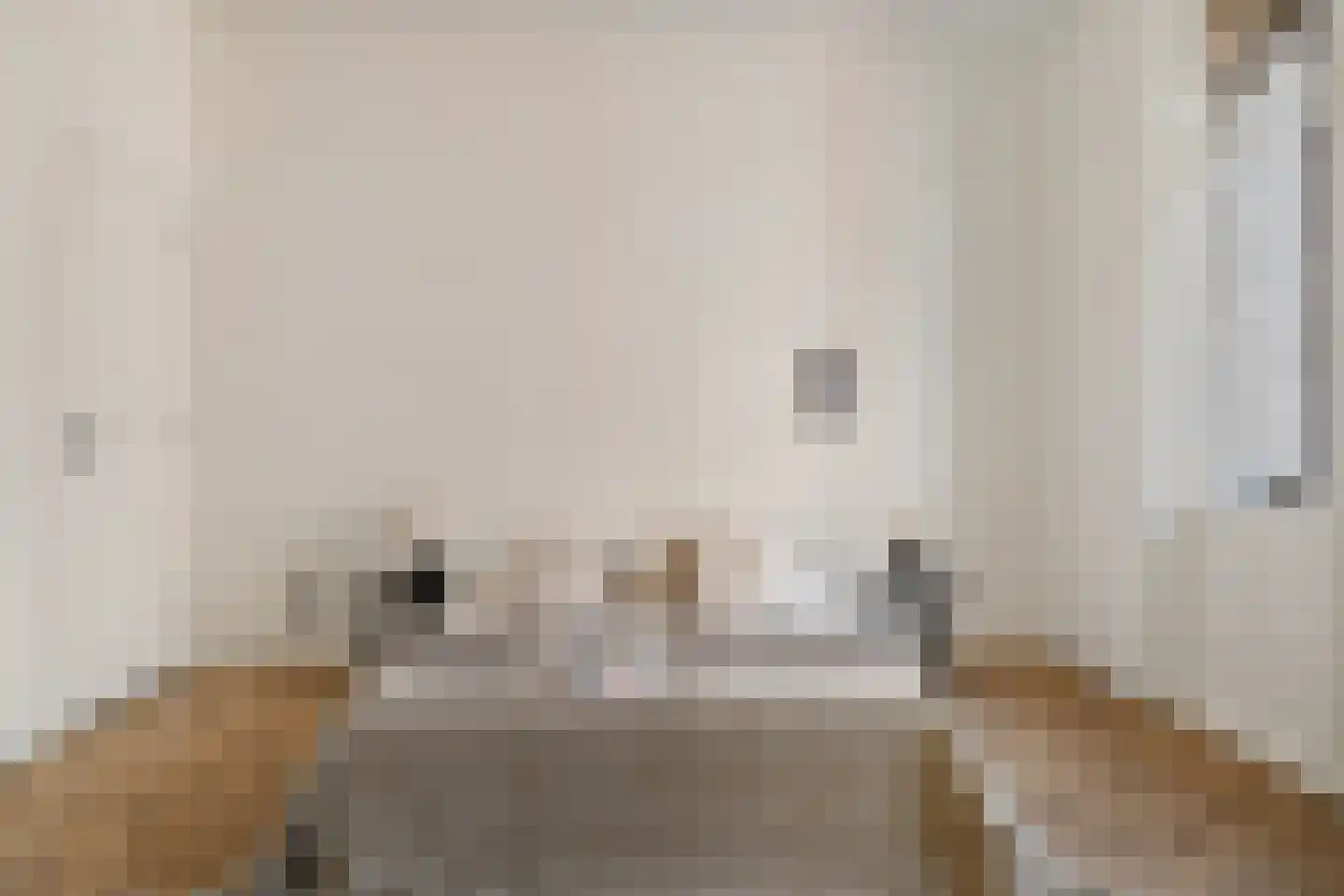 Nieuwe Binnenweg 127 C 02 Rotterdam thumbnail 30