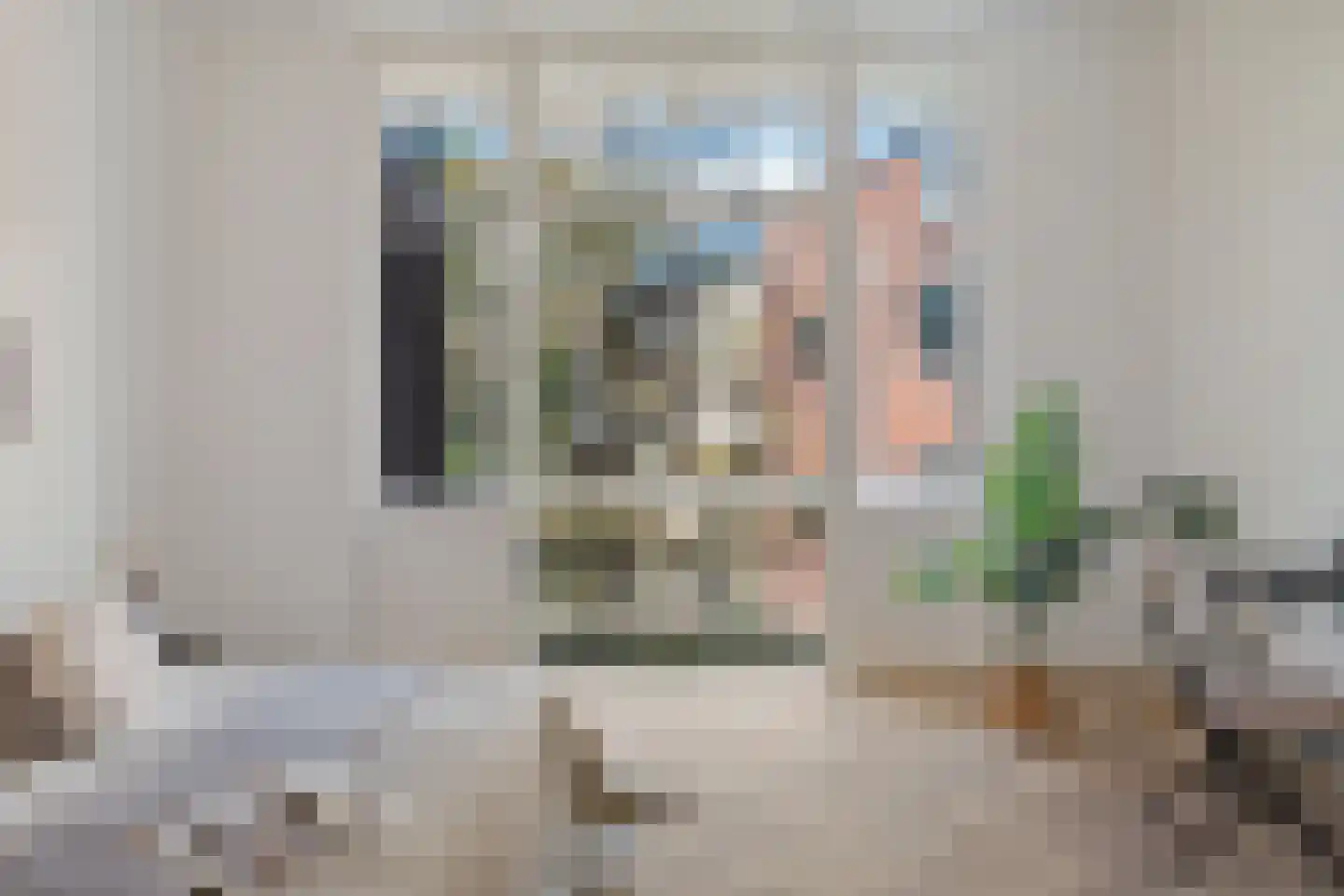 Nieuwe Binnenweg 127 C 02 Rotterdam thumbnail 31