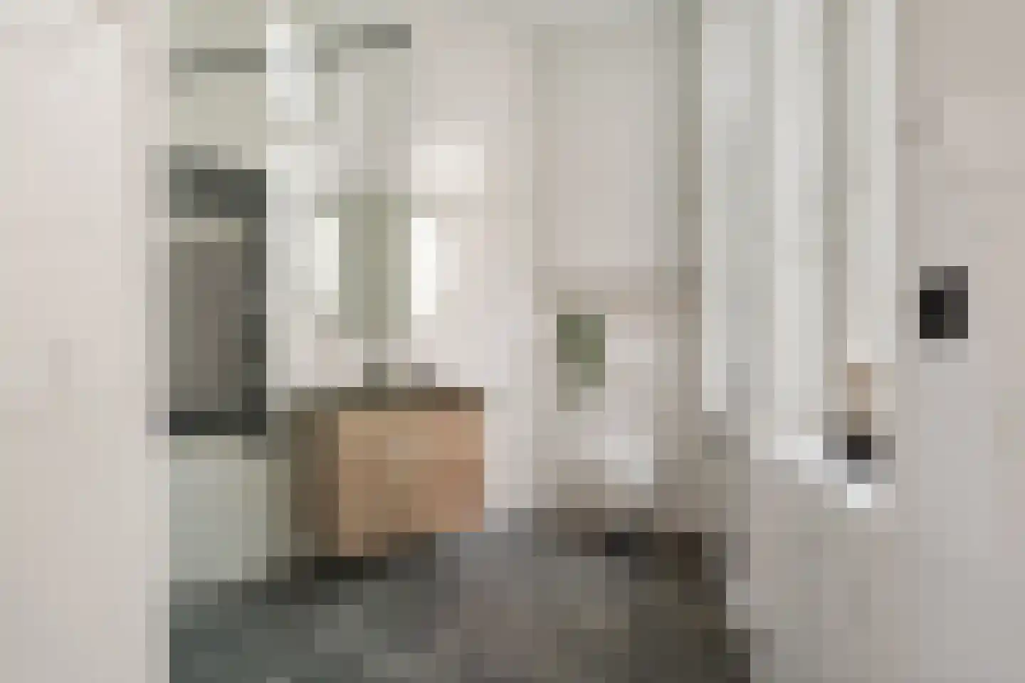 Nieuwe Binnenweg 127 C 02 Rotterdam thumbnail 32
