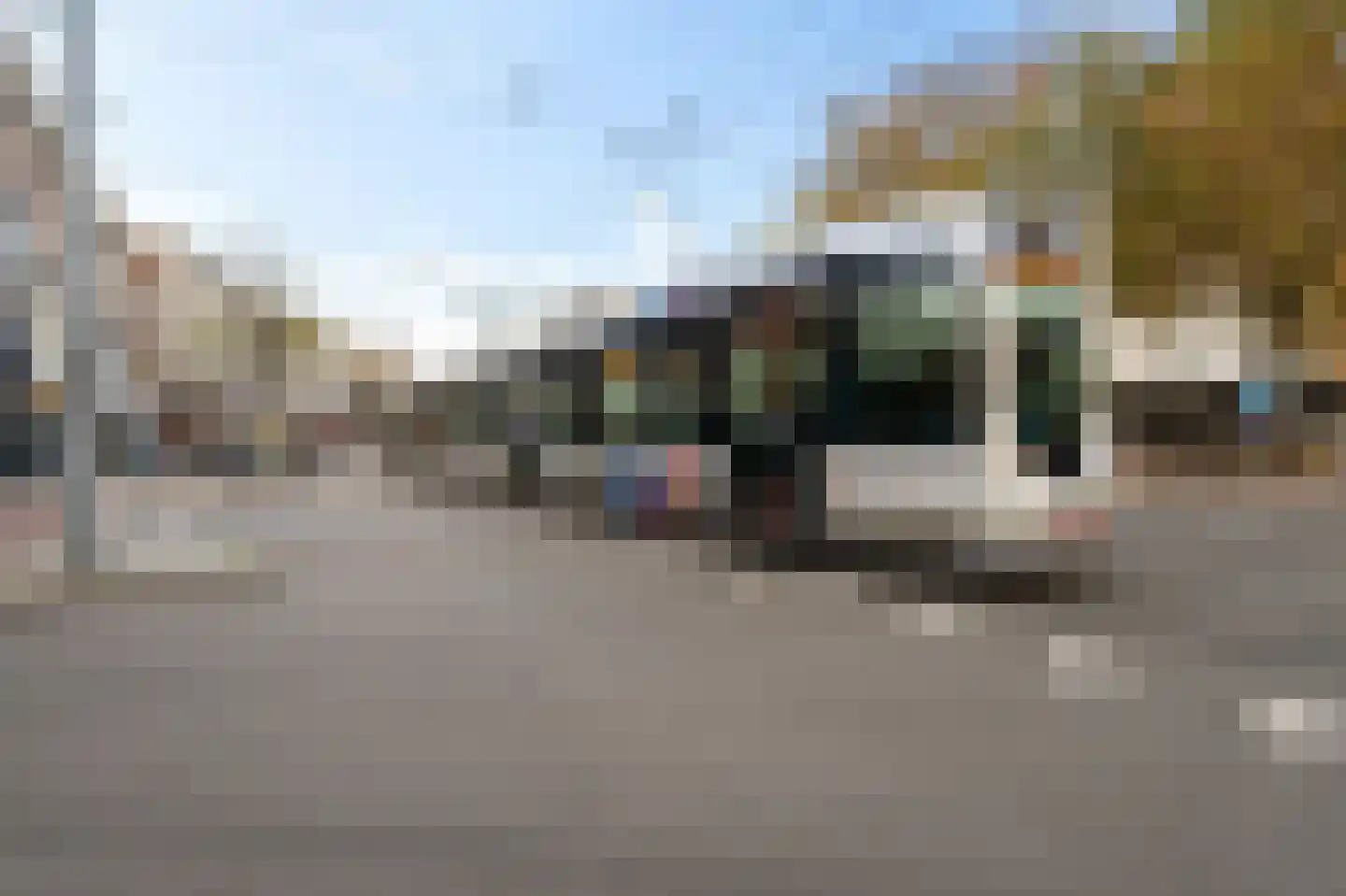 Nieuwe Binnenweg 127 C 02 Rotterdam thumbnail 35