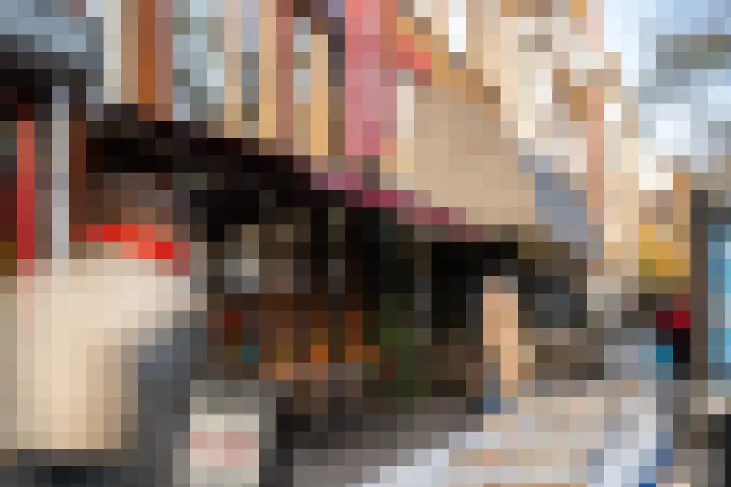 Nieuwe Binnenweg 127 C 02 Rotterdam thumbnail 38