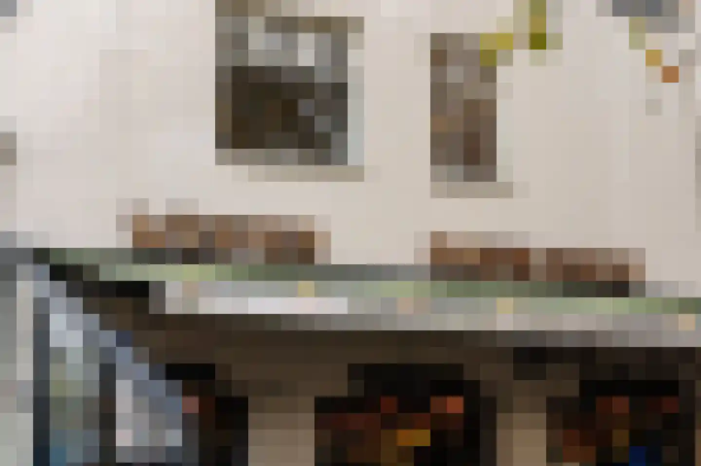 Nieuwe Binnenweg 127 C 02 Rotterdam thumbnail 42