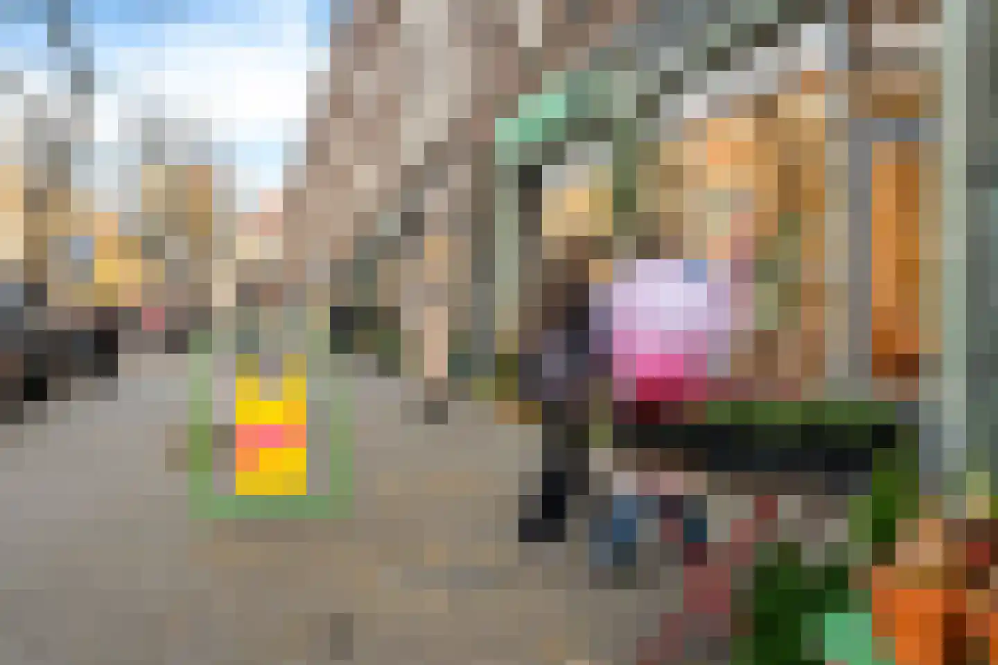 Nieuwe Binnenweg 127 C 02 Rotterdam thumbnail 44