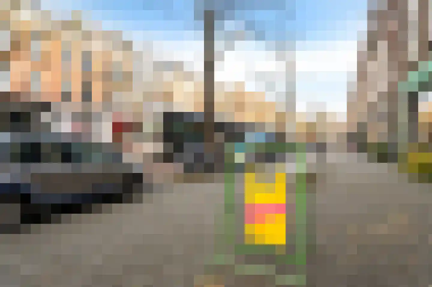 Nieuwe Binnenweg 127 C 02 Rotterdam thumbnail 45