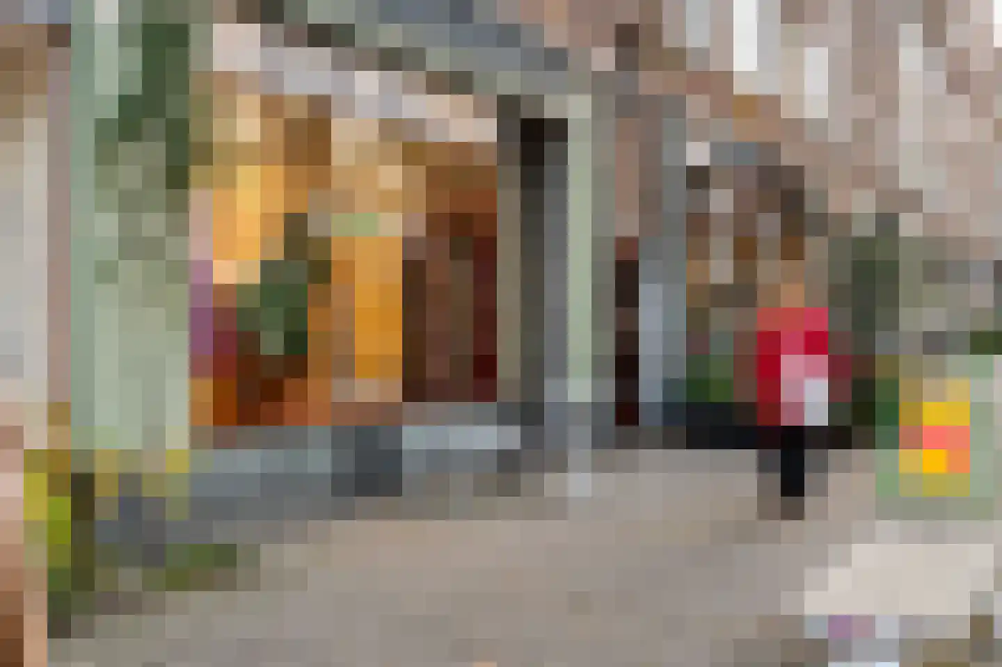 Nieuwe Binnenweg 127 C 02 Rotterdam thumbnail 48