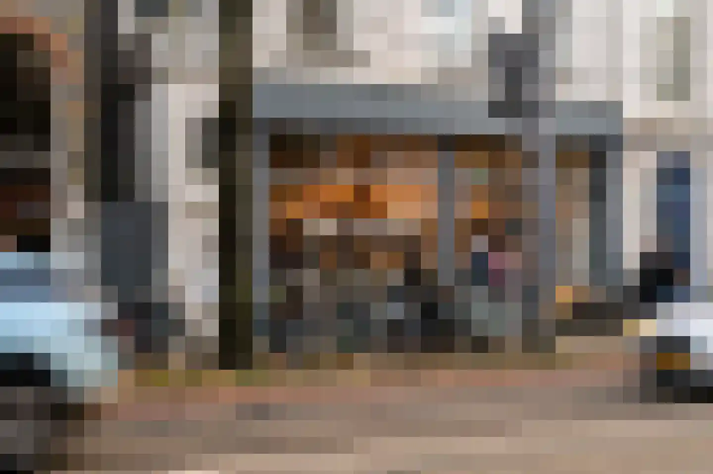 Nieuwe Binnenweg 127 C 02 Rotterdam thumbnail 49